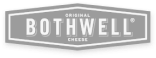 Bothwell Cheese