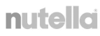 Nutella