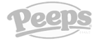 PEEPS