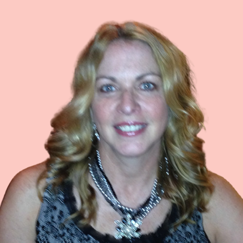 Deb Turoczy